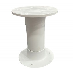 10cm Plastik Kamera Ayağı